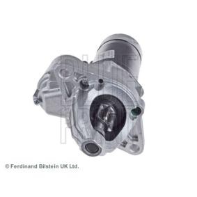 Anlasser ADH21233 von BLUE PRINT günstig für 249,65 € online kaufen