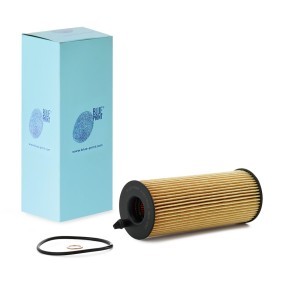Ölfilter ADB112105 von BLUE PRINT günstig für 16,41 € online kaufen