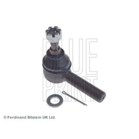 Anlasser ADK81211 von BLUE PRINT günstig für 328,92 € online kaufen