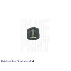 Acquista Spazzola rotante spinterogeno da BLUE PRINT ADM51437 a buon mercato per soli 4,77 €