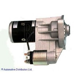 Anlasser von BLUE PRINT
