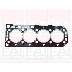 Zylinderkopfdichtung HG1391 von FAI AutoParts günstig für 37,49 € online kaufen