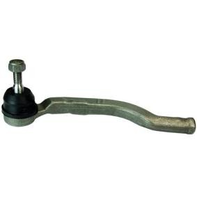Comprar Rótula de dirección de DENCKERMANN D130117 a bajo precio de 15,91 €