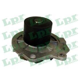 Wasserpumpe WP0180 von LPR günstig für 26,55 € online kaufen