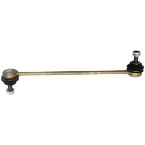 Comprar Bieleta de suspensión de DENCKERMANN D140043 a bajo precio de 12,88 €
