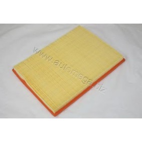Køb Luftfilter af AUTOMEGA 3008350605 til den lave pris 52,95 DKK