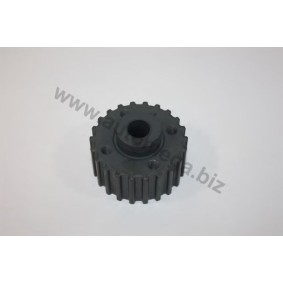 Kurbelwellenrad 101050263028E von AUTOMEGA günstig für 8,62 € online kaufen