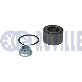Kipphebel 235903 von RUVILLE günstig für 27,42 € online kaufen