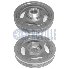 Steuerkette 3451042 von RUVILLE günstig für 37,91 € online kaufen