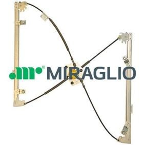 Fensterheber 30/1199 von MIRAGLIO günstig für 62,39 € online kaufen