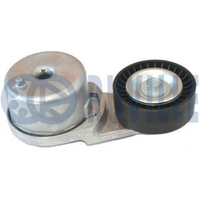 Spannrolle, Zahnriemen 57309 von RUVILLE günstig für 18,19 € online kaufen