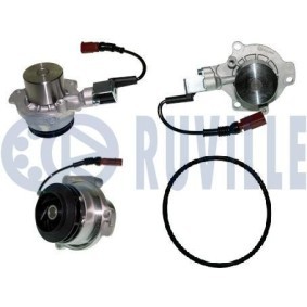 Wasserpumpe 65518 von RUVILLE günstig für 39,50 € online kaufen
