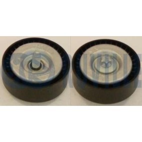 Wasserpumpe 68414 von RUVILLE günstig für 69,73 € online kaufen