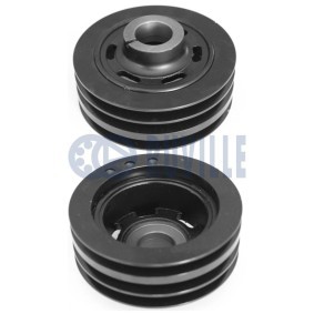 Hydrostößel 265150 von RUVILLE günstig für 15,00 € online kaufen
