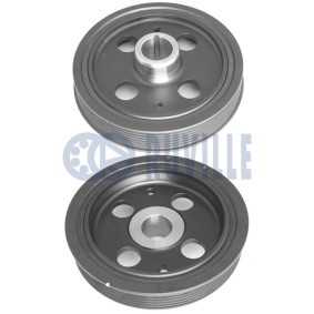 Hydrostößel 265165 von RUVILLE günstig für 3,58 € online kaufen