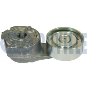 Zahnriemensatz 5599770 von RUVILLE günstig für 53,06 € online kaufen