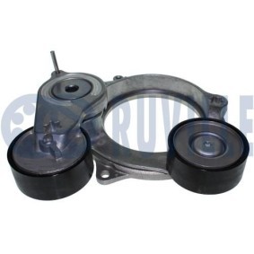 Zahnriemensatz 5610471 von RUVILLE günstig für 46,85 € online kaufen