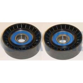Comprar Juego de cojinete de rueda de RUVILLE 5331 a bajo precio de 22,38 €