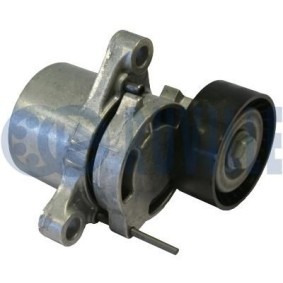 Zahnriemensatz 5740371 von RUVILLE günstig für 34,01 € online kaufen