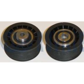 Radlagersatz 7455 von RUVILLE günstig für 16,66 € online kaufen