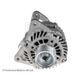 Lichtmaschine ADN111128 von BLUE PRINT günstig für 335,57 € online kaufen