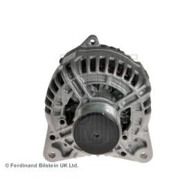 Lichtmaschine ADN111129 von BLUE PRINT günstig für 392,15 € online kaufen