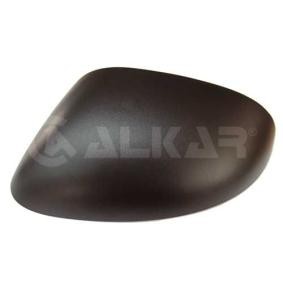 Abdeckung, Außenspiegel 6341523 von ALKAR günstig für 17,55 € online kaufen