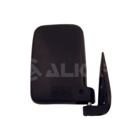 Compre Espelho retrovisor da ALKAR 9202403 a um preço baixo por 18,61 €