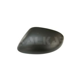 Abdeckung, Außenspiegel 6343523 von ALKAR günstig für 15,15 € online kaufen
