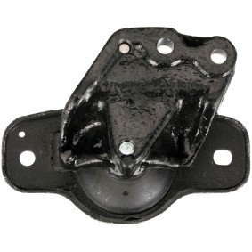Generatorfreilauf OAP7061 von GATES günstig für 51,43 € online kaufen