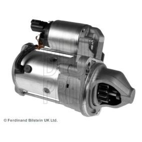 Anlasser ADG01255 von BLUE PRINT günstig für 280,44 € online kaufen