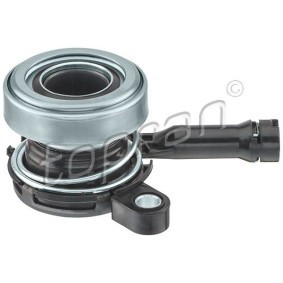Ölpumpe 721 210 von TOPRAN günstig für 50,02 € online kaufen