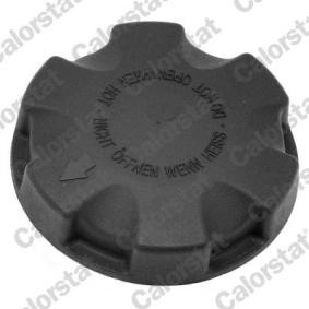 Achetez des Bouchon de liquide de refroidissement CALORSTAT by Vernet RC0087 à prix pour 16,60 €