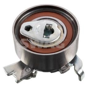 Spannrolle, Zahnriemen 40 03 0030 von SWAG günstig für 54,86 € online kaufen