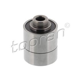 Acquista Cuscinetto, Alberino ventola-Raffreddamento motore da TOPRAN 109 619 a buon mercato per soli 17,99 €