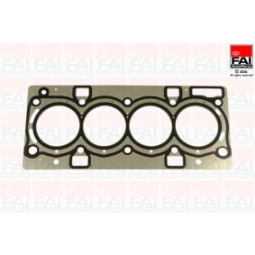 Compre Junta da cabeça do motor de FAI AutoParts online para ALTO (SS80) a preços moderados