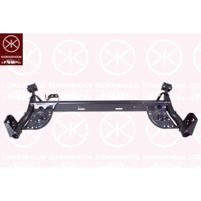 Ölwanne 6036475 von KLOKKERHOLM günstig für 70,59 € online kaufen