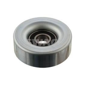 Umlenk- / Führungsrolle, Keilrippenriemen 85 93 1480 von SWAG günstig für 25,26 € online kaufen