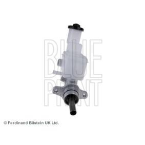 Hauptbremszylinder ADT35134 von BLUE PRINT günstig für 100,70 € online kaufen