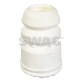 Compre Coifa amortecedor e batente do amortecedor de SWAG online para TRANSIT TOURNEO (FC_ _) a preços moderados