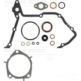 Comprar Juego de juntas, bloque motor de REINZ 08-38367-02 a bajo precio de 25,69 €