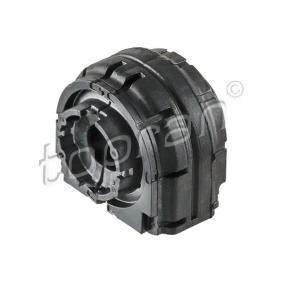 Acquista Gommino barra stabilizzatrice da TOPRAN 114 720 a buon mercato per soli 9,07 €