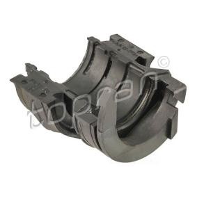 Acquista Gommino barra stabilizzatrice da TOPRAN 114 718 a buon mercato per soli 5,53 €