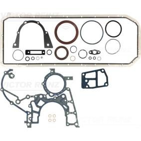 Dichtungssatz, Kurbelgehäuse 08-31298-01 von REINZ günstig für 81,03 € online kaufen