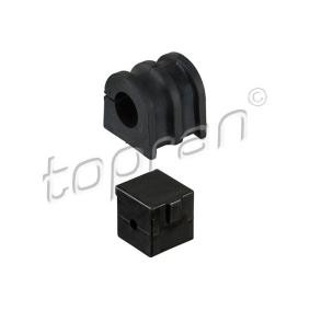 Stabigummis 700 794 von TOPRAN günstig für 4,89 € online kaufen