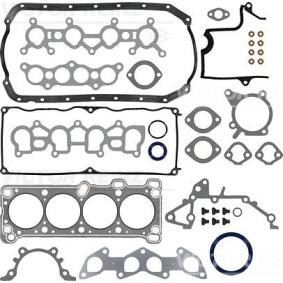Köp Hel packningssats, motor av REINZ 01-52422-03 till det låga priset 958,52 kr