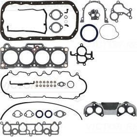 Köp Hel packningssats, motor av REINZ 01-52705-01 till det låga priset 2447,64 kr