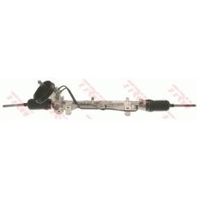 Comprar Cremallera de dirección de TRW JRP1230 a bajo precio de 225,72 €