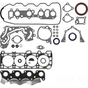 Köp Hel packningssats, motor av REINZ 01-52240-02 till det låga priset 802,99 kr