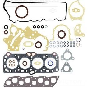 Köp Hel packningssats, motor av REINZ 01-52255-03 till det låga priset 1995,73 kr